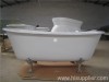 Popular Tub