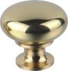 Cabinet Knob