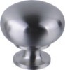 Cabinet Knob