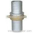 Pin Lug coupling