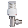 Thermostatic valve