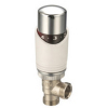 Thermostatic valve