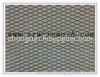 Wall Plaster Mesh(expanded metal lath)