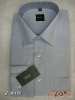 Boss designer men newest LS shirt