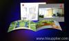 China Booklet Printing Services Company
