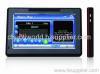 4.3inch Car gps navigator (MP3,MP4,FM,AV-IN,touch screen)4312