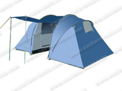 Camping Tent