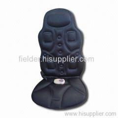 Massage Seat Cushion