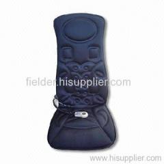 Massage Seat Cushion