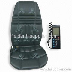 Massage Seat Cushion