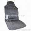 Massage Seat Cushion