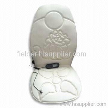 Massage Seat Cushion