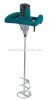 1220W Hand mixer With GS CE EMC