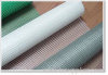 fiberglass mesh