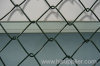 Chain Link Fence