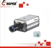 Color Security CCTV Surveillance Camera with 540TVL