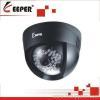 Keeper CCTV Camera:Colour IR Dome Camera