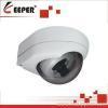 1/3&quot; SONY CCD 540TVL Elevator dedicated dome camera