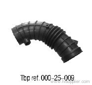 intake pipe,air filter 1371 1726 208