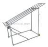 Stainlee Steel Shelf