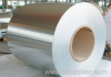 China manufacture ,GI ,zinc coating steel coil