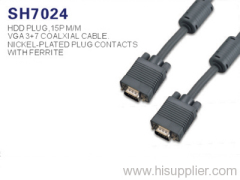 Computer Cable