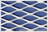 Filter Grade Stainless Steel Wire Mesh