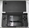 NDSi DSi replacement shell