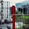 wire mesh fence,fence mesh netting