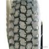 truck tire