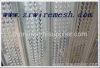 Construction Formwork Mesh