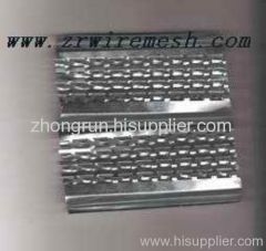 Construction Formwork Mesh