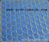 Wall Plaster Mesh(expanded metal lath)