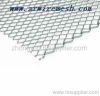 Wall Plaster Mesh(expanded metal lath)