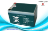 electric vehicle battery