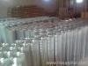 welded wire mesh