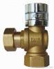 brass ball valve