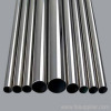 stainless steel hollow section