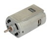 high voltage dc motor,small motor,dc motor