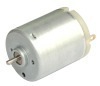 dc motor ,small dc motor