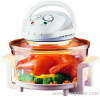 halogen oven