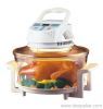 halogen oven