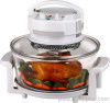 convection oven