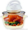 mini convection oven