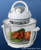 mini convection oven