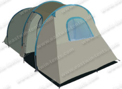 Camping Tent Family Tent