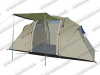 Camping Tent Family Tent