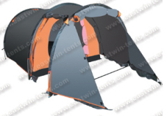 Camping Tent Outdoor Tent