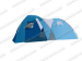 Camping Tent