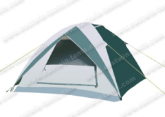 Camping Tent Simply Tent